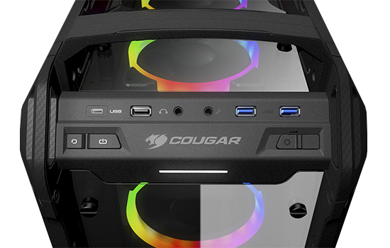 cougar-106mt0003-02-05